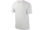 Nike Camiseta Run Synthetis