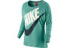 Nike Tee-shirt Signal W 