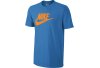 Nike Tee-shirt Solstice Futura M 