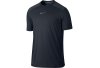 Nike Tee-Shirt Speed Legend Graphic M 