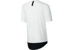 Nike Camiseta Sportswear Bonded
