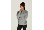 Nike Sudadera Tech Fleece Crew Mesh