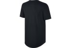 Nike Camiseta manga corta Tech Hypermesh Pocket