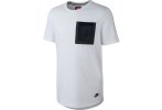 Nike Camiseta manga corta Tech Hypermesh Pocket