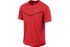 Nike Tee-shirt Technical M 