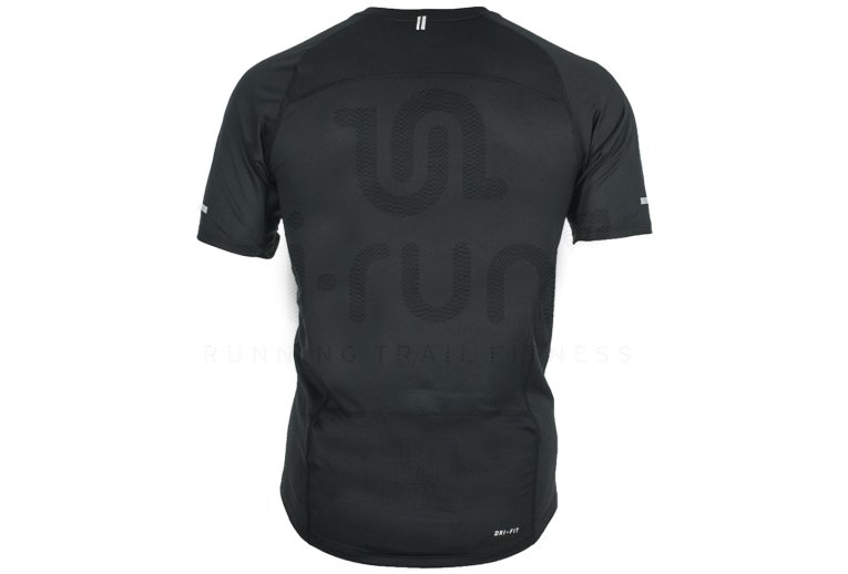 Nike Camiseta Technical