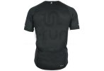 Nike Camiseta Technical
