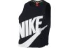 Nike Tee-shirt Track & Field Cropped W 