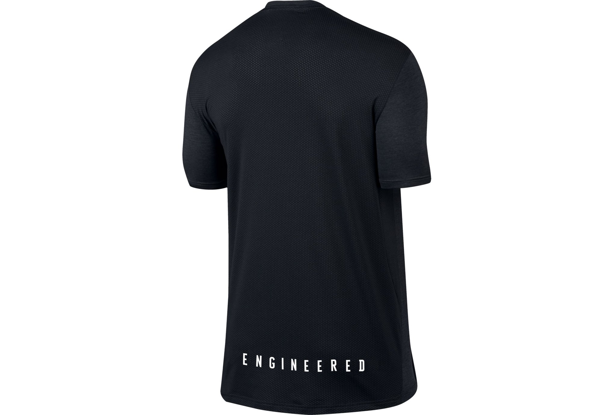 ticheurte nike