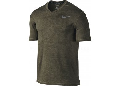 Nike Tee-shirt Ultimate Dry M 
