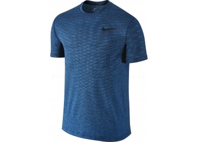 Nike Tee-Shirt Ultimate Dry M 