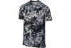 Nike Tee-shirt Vapor Dri-Fit Ambush M 