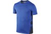 Nike Tee-shirt Vapor Dri-Fit Camo M 