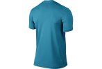 Nike Camiseta Vapor Dri-Fit