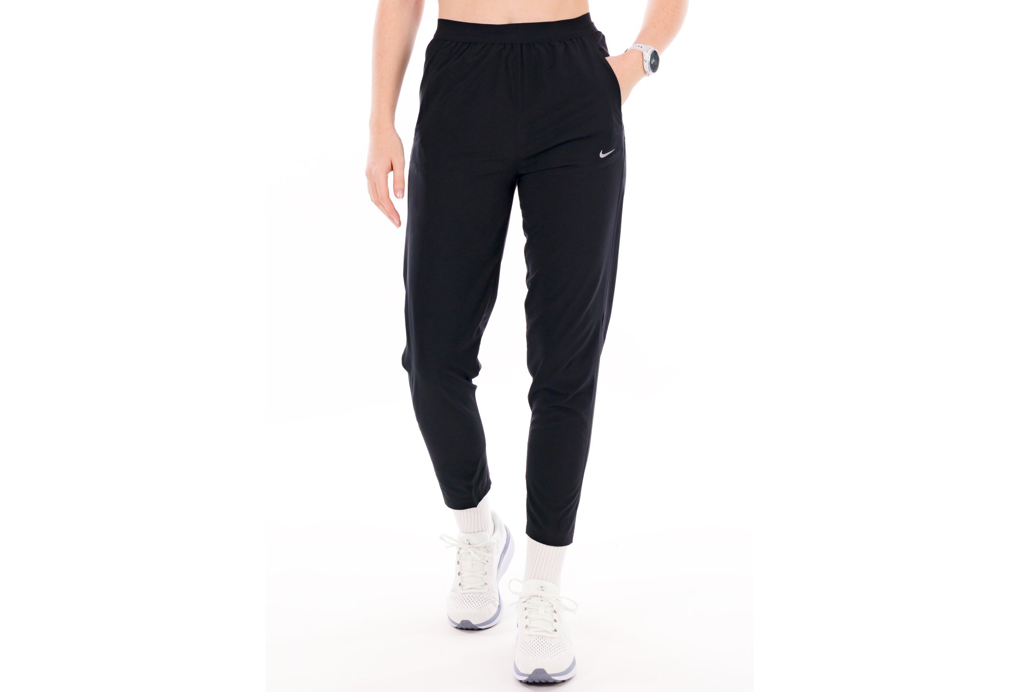bliss victory pant nike