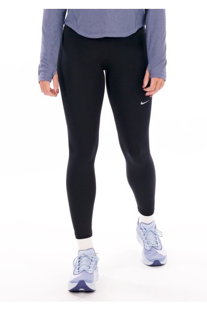 Nike Tempo 7/8 Damen