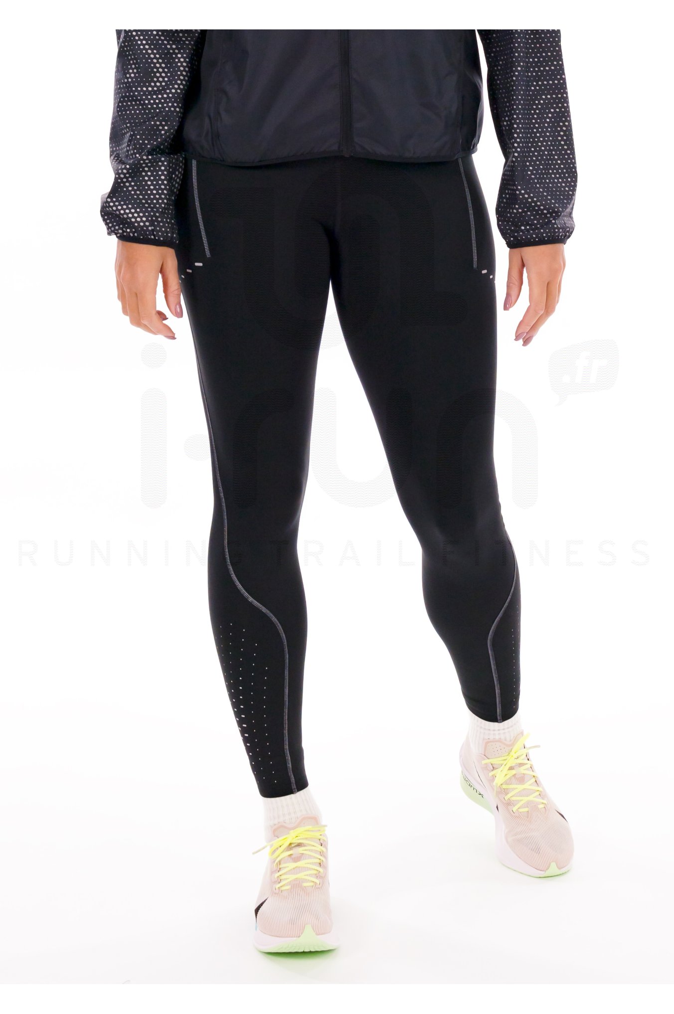 Nike Tempo 7/8 Damen