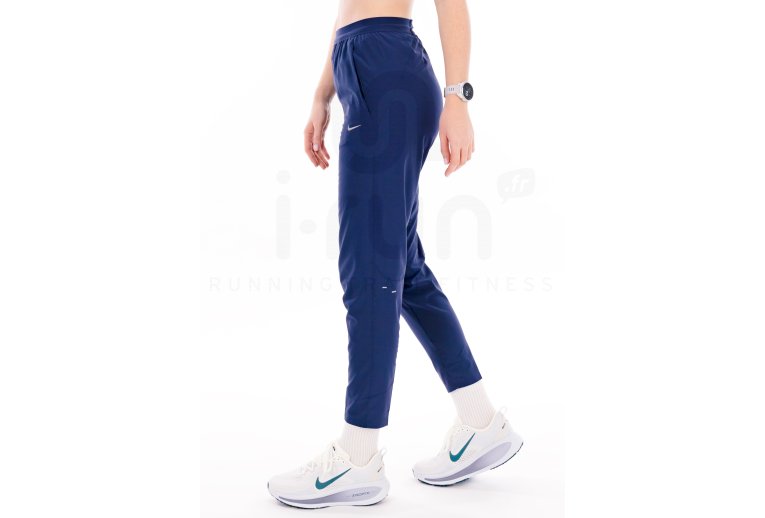 Nike Tempo 7/8 Damen