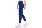 Nike Tempo 7/8 Damen