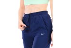 Nike Tempo 7/8 Damen