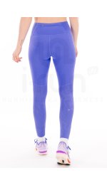 Nike Tempo 7/8 Flash