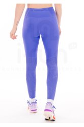 Nike Tempo 7/8 Destello