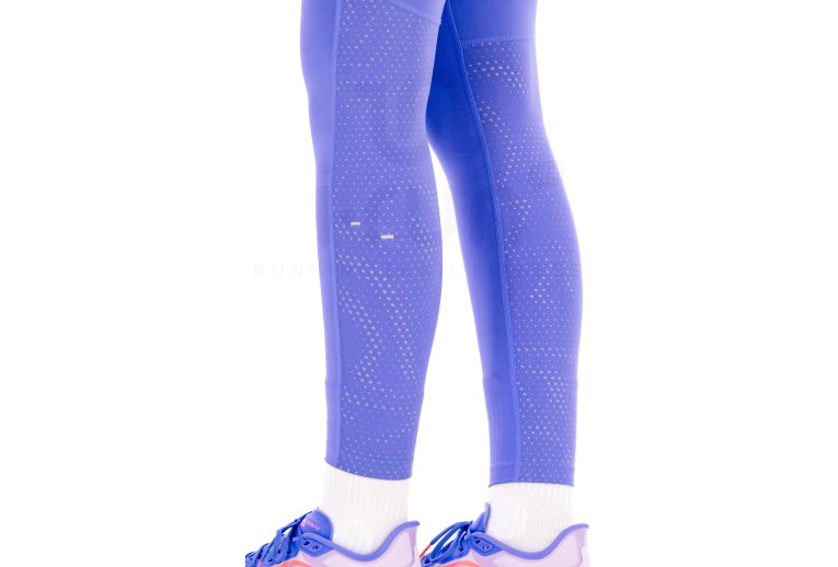 Nike Tempo 7/8 Flash