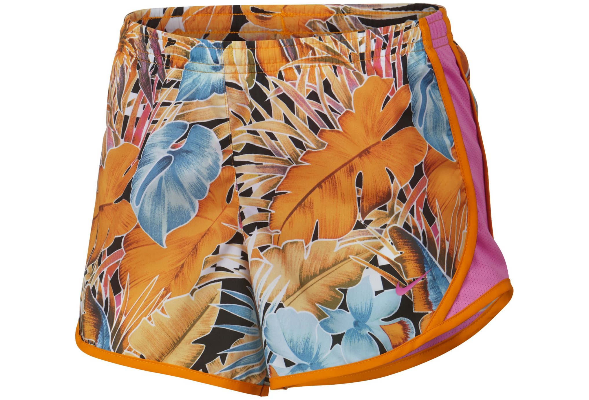Nike Tempo Fille vêtement running femme