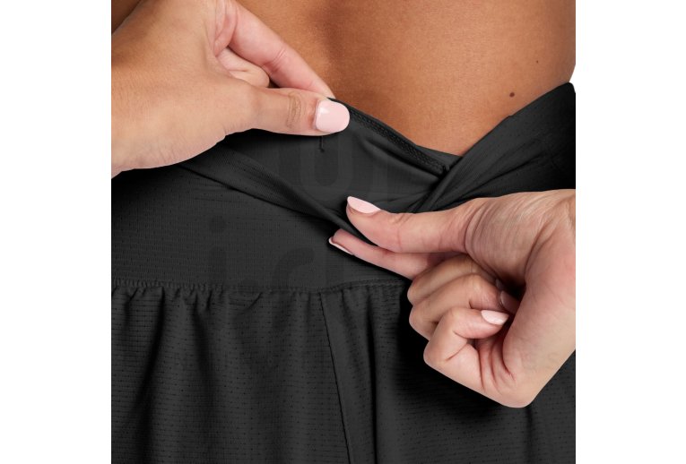 Nike Tempo Flow 2 en 1