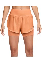 Nike Tempo Flow 2 en 1