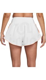 Nike Tempo Flow 2 en 1