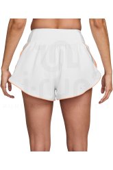 Nike Tempo Flow 2 in 1