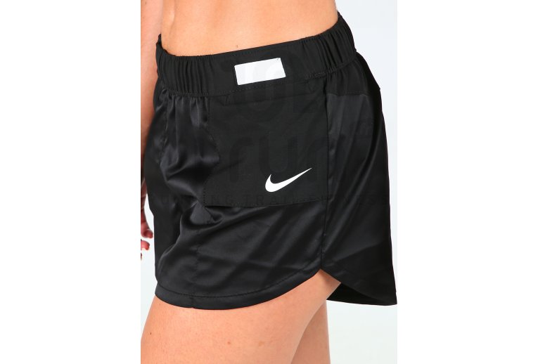 Nike Tempo Lux Rebel Damen