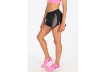 Nike Tempo Lux Runway W