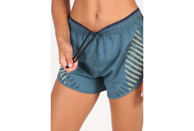 Nike pantal�n corto Tempo Lux Runway