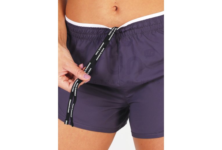 Nike pantal�n corto Tempo Lux Runway