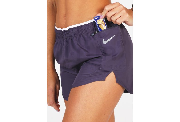 Nike pantal�n corto Tempo Lux Runway