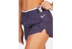 Nike pantal�n corto Tempo Lux Runway