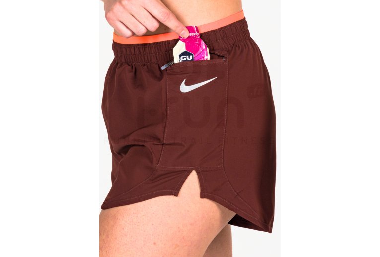 Nike Tempo Lux Runway