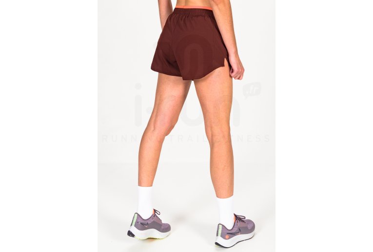 Nike Tempo Lux Runway  W