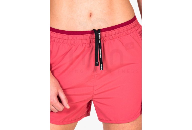 Nike pantal�n corto Tempo Lux Runway