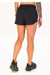 Nike pantal�n corto Tempo Lux Runway