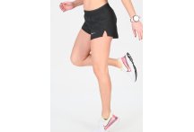 Nike Tempo Lux W
