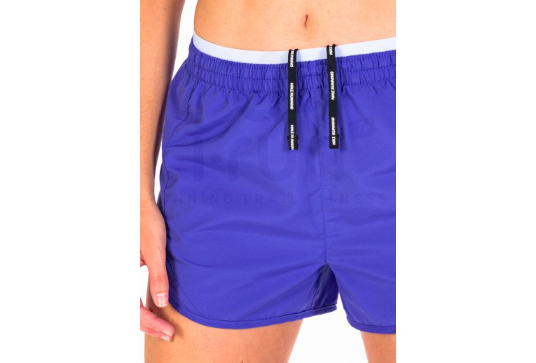 Nike Tempo Lux Damen