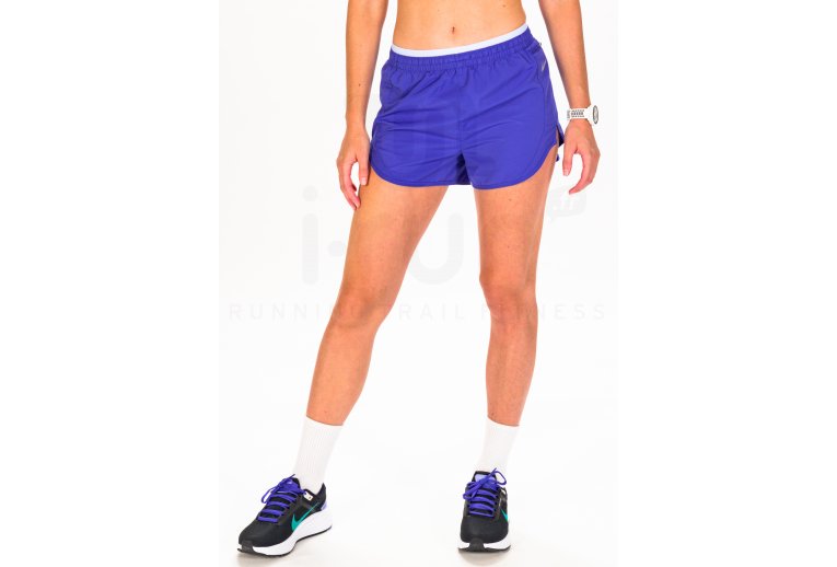 Nike Tempo Lux Damen