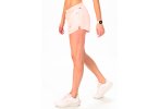 Nike Tempo Lux Damen