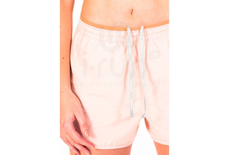 Nike Tempo Lux Damen