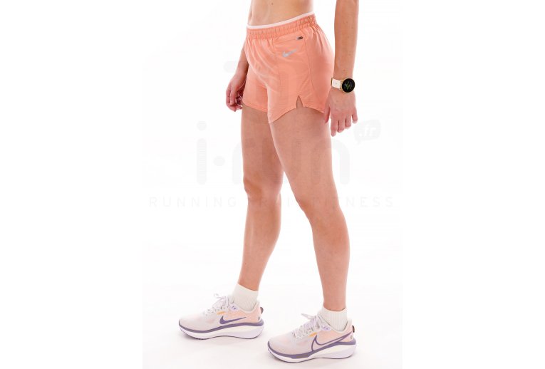 Nike Tempo Lux Damen