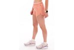 Nike Tempo Lux Damen