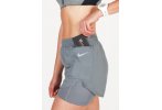 Nike Tempo Luxe 2 in 1 Damen
